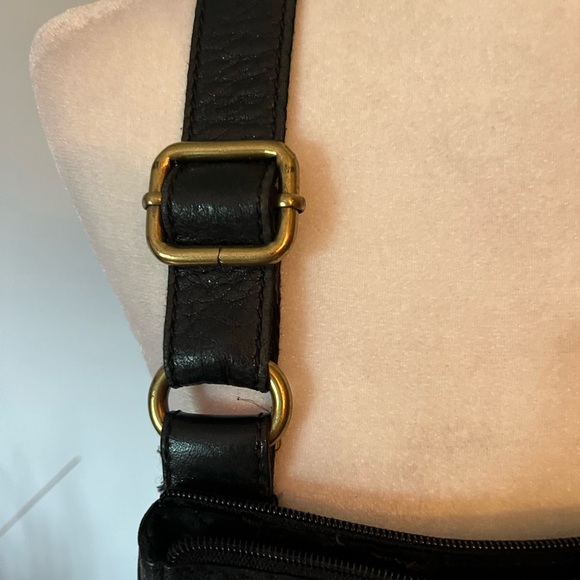 Cross body bag by Fossil - Picture 2 of 13